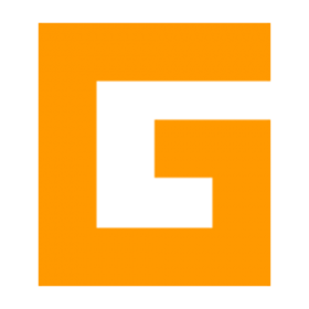 getmythemes.com-logo