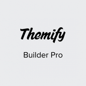 Themify Builder Pro 2.3.2