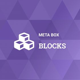 Meta Box Blocks 1.4.2