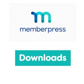 MemberPress Downloads 1.2.15