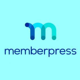 MemberPress WordPress Plugin 1.9.38