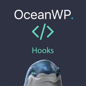 OceanWP Hooks 2.0.1