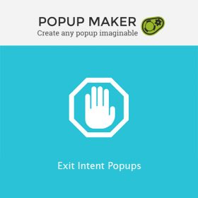 Popup Maker – Forced Interaction 1.0.2