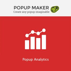 Popup Maker – Popup Analytics 1.1.11