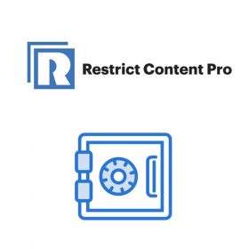 Restrict Content Pro 3.5.17