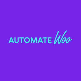 AutomateWoo – AgileCRM 1.4.4