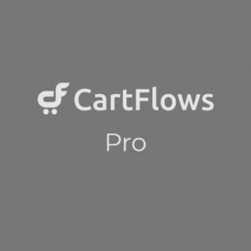 CartFlows Pro Version 1.9.3