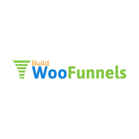 Aero: Woofunnels Custom WooCommerce Checkout Pages 3.4.0