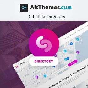 AIT Citadela Directory 5.13.1