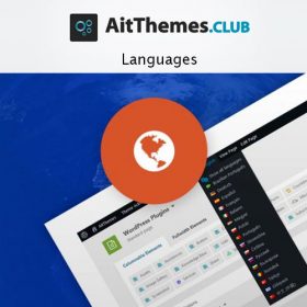 AIT Languages 4.0.4