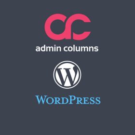 Admin Columns Pro 6.4.6