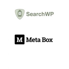 SearchWP Meta Box Integration 1.1.0