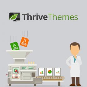 Thrive Headline Optimizer 2.3.1