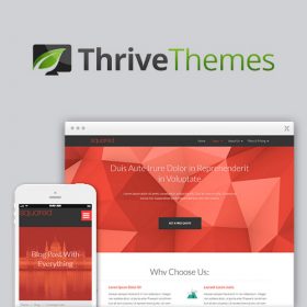 Thrive Themes Squared 2.11.1