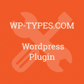 Toolset Types WordPress Plugin 3.4.16