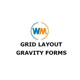 Grid Layout For Gravity Forms 3.4
