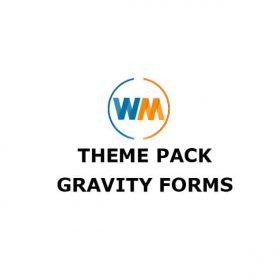 WPMonks – Theme Pack For Gravity Forms 1.4