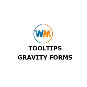 WPMonks – Tool Tips Gravity Forms 1.5.4