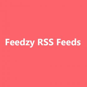 Feedzy RSS Feeds Premium 2.4.3