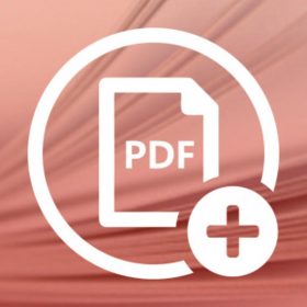 Gravity Flow PDF Generator Extension 1.8