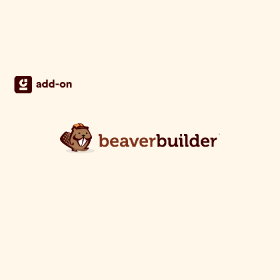 WP Grid Builder – Beaver Builder 1.0.3