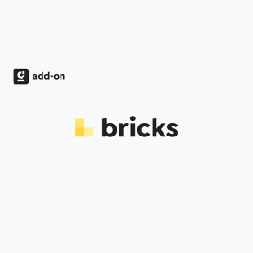 WP Grid Builder – Bricks 1.2.1