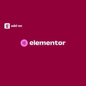 WP Grid Builder – Elementor 1.2.6
