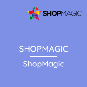 ShopMagic – WooCommerce 4.2.11