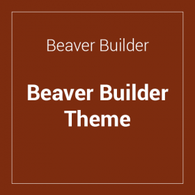Beaver Builder Theme 1.7.15.2