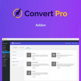 Convert Pro Addon 1.5.6