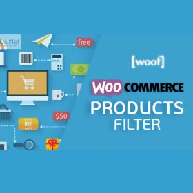 WOOF – WooCommerce Products Filter 3.3.5.3