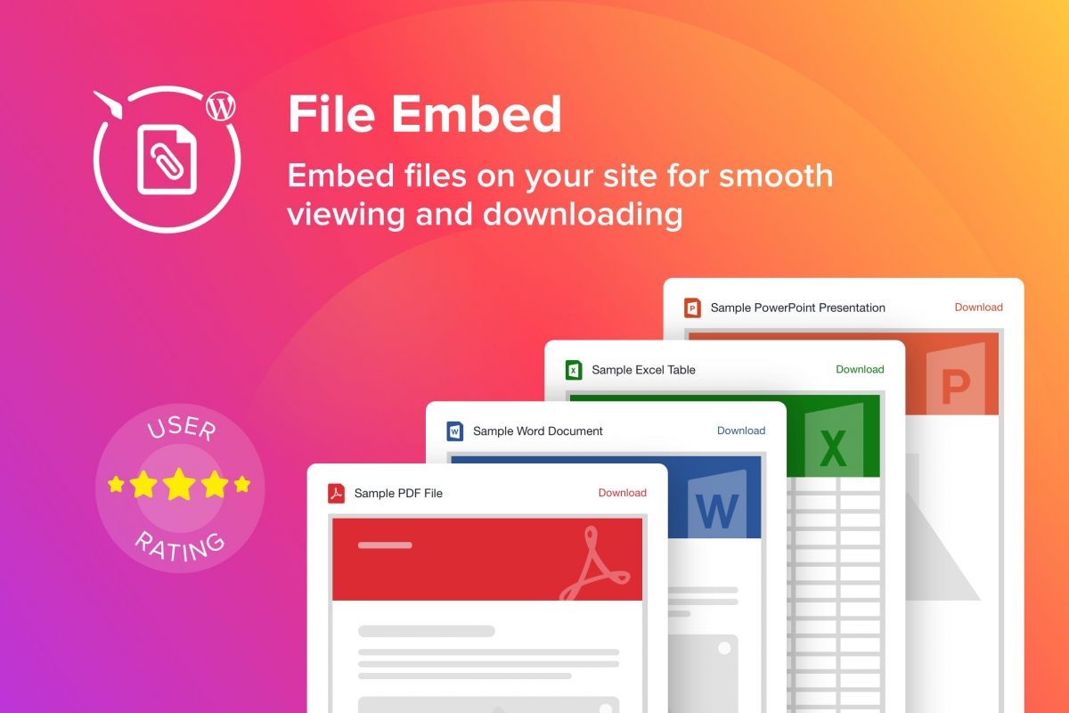 Up files download. View embed. Download file. Elfsight-form-Builder-cc. Exline wp Theme nulled.