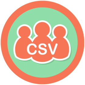 Paid Memberships Pro – Import Users from CSV Add On 1.1.1