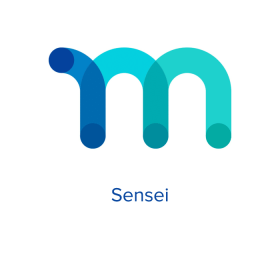 MemberPress Sensei 1.0.5