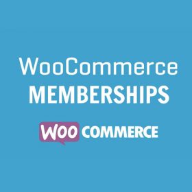 WooCommerce Memberships 1.23.1