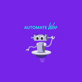 AutomateWoo – Subscriptions 1.2.2