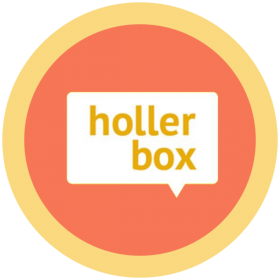 Paid Memberships Pro – Holler Box Integration 0.1.1