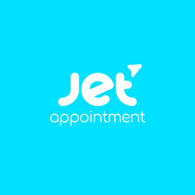 Jet Appointments Booking 1.6.10