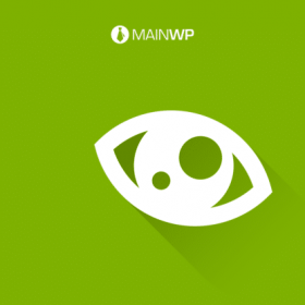 MainWP Advanced Uptime Monitor Extension 5.2.6