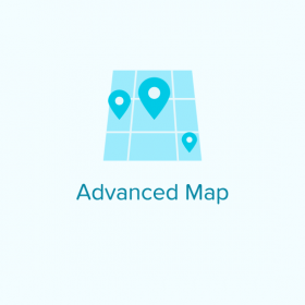 MEC Advanced Map 1.0.7