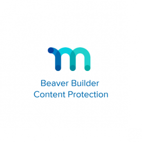 MemberPress Beaver Builder Content Protection 1.0.5