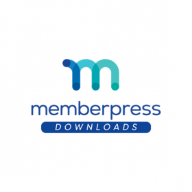MemberPress PDF Invoice 1.1.16