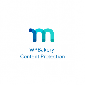 MemberPress WPBakery Content Protection 1.0.2