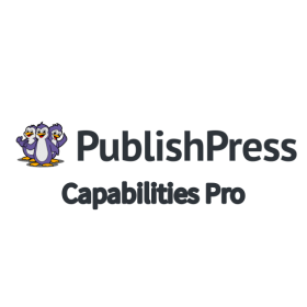 PublishPress Capabilities Pro 2.5.0