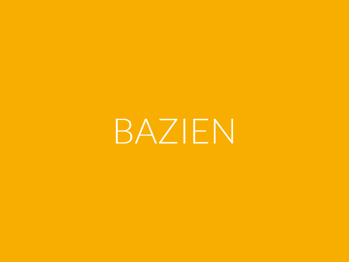 Download Bazien Responsive Theme 4.0.5 GetMyThemes