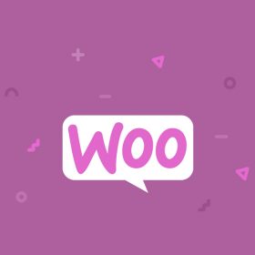 WP ERP – WooCommerce 1.3.1