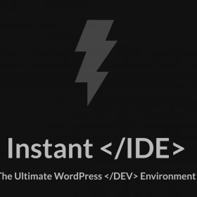 CobaltApps Instant IDE Manager 1.8.2