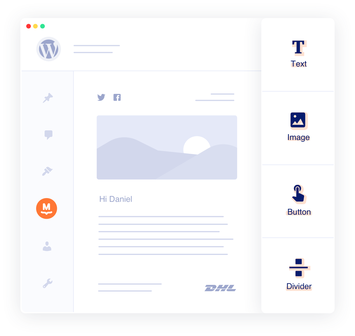 download-mailpoet-premium-5-3-0-getmythemes