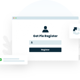 Pie Register Premium 3.6.10