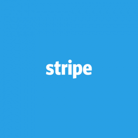 Paid Member Subscriptions Stripe Addon 1.4.1